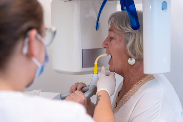 Best Urgent Dental Care for Toothaches in Burnham, PA